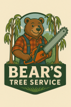 Bears Tree Service