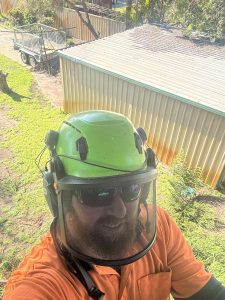 0c1c5c4f-a1e9-49ca-a1ac-ba4bb2ef090d