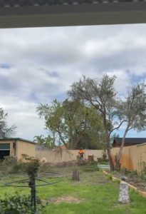 180501fa-6b88-426a-b820-48e6d0acd68d