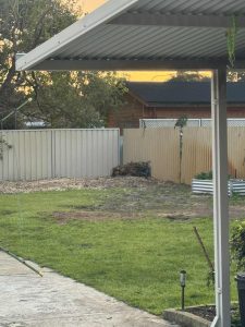 675586d3-8575-47cd-8e0c-3430cc1510f5